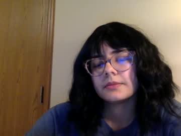 girl
        xxlaneyangelxx cam image #230003