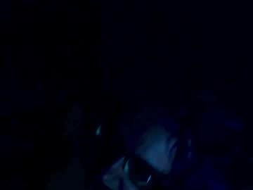 couple
        funafterdark13 cam image #2010870