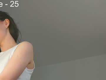girl
        ksyushy cam image #3353705