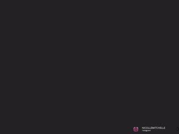 girl
        nicolle_mitchelle cam image #3187056