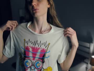 girl
        ani_hunny cam image #4028036