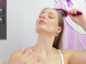 girl
        anita_morgan cam image #3270659
