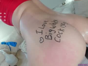 girl
        hayleex cam image #3470298