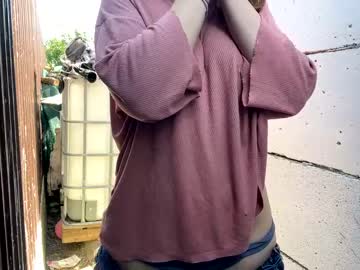 girl
        nyconik cam image #2750138
