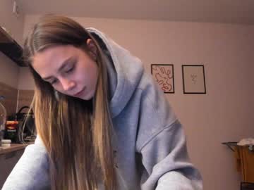 girl
        tasty_valery cam image #3839961