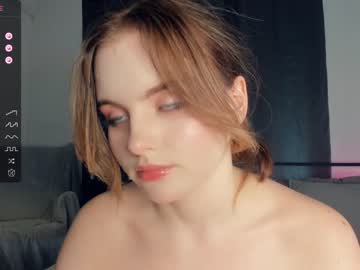 girl
        cute_caprice cam image #2254349