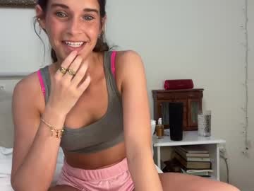 girl
        yourgirlnicolexo cam image #4361521