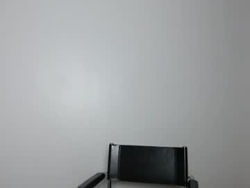 girl
        heidihotte cam image #2124557
