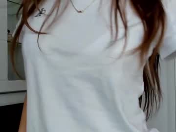 girl
        isia_slay cam image #432791