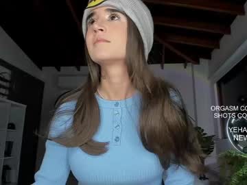 girl
        lonelly_lolly98 cam image #531681