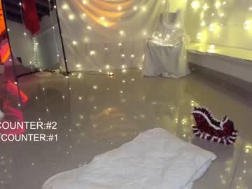 girl
        lonelly_lolly98 cam image #2091647