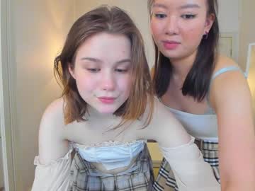couple
        agata_adams cam image #653118