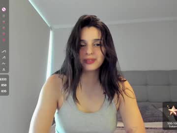 girl
        yourfreakygirl cam image #3648326