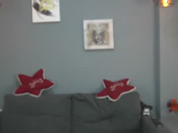 girl
        ashley_ospino cam image #3850074