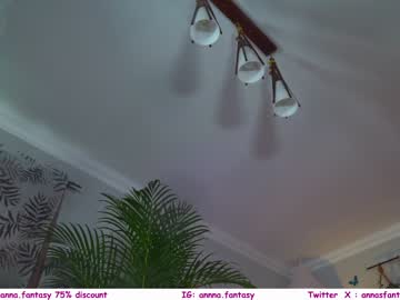 girl
        the_pussy_boulevard cam image #1744239