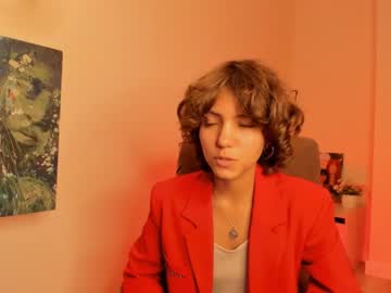 girl
        lenaelisabeth cam image #1808973