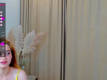 girl Close-up Pussy Web Cam Girls with ariel_calypso