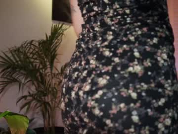 girl
        jadeperez_ cam image #1249623