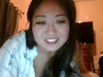 girl
        kimi_sins cam image #715270