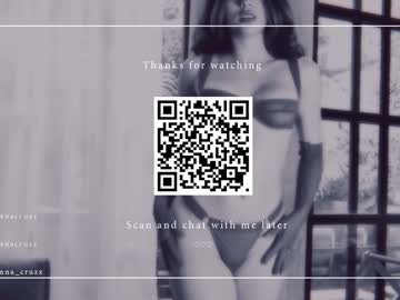 girl
        mariannacruzz cam image #4434003