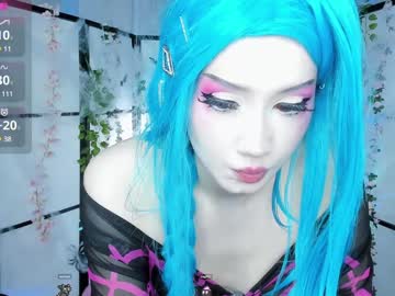 girl
        milkycute cam image #3591014