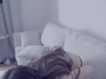 girl
        miso_misa cam image #4000450