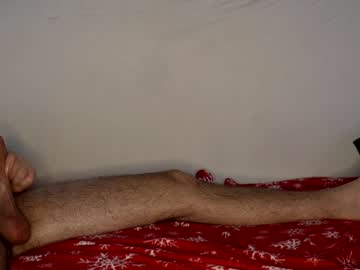 couple
        davids_angelsxxx cam image #2088314