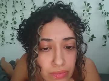 girl
        texastati cam image #1545714