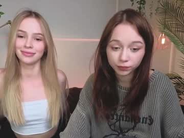 couple Close-up Pussy Web Cam Girls with dontoke_