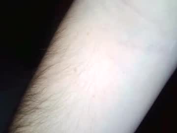 couple
        hersandhims cam image #1360041