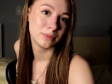 girl
        katy_gimler cam image #3890428