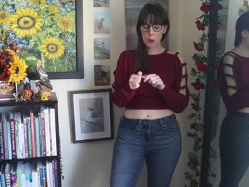 girl
        ellynaomi cam image #1918078