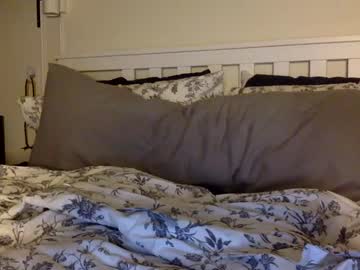 girl
        itsisabellaxo cam image #1986800
