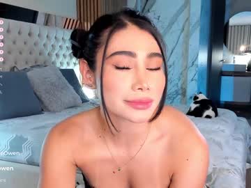 girl
        abie_owen cam image #2555966