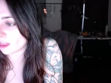 girl
        jademadelemonade cam image #3818653