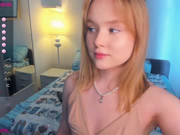 girl
        sun_shiiine cam image #971868