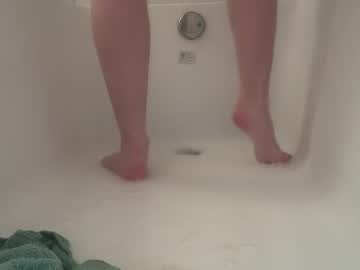 girl
        taylorweston cam image #4512900