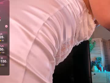 girl
        coy_tessa_ cam image #2123298