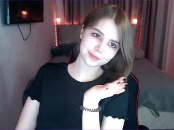 girl
        tripleprinces cam image #2053079