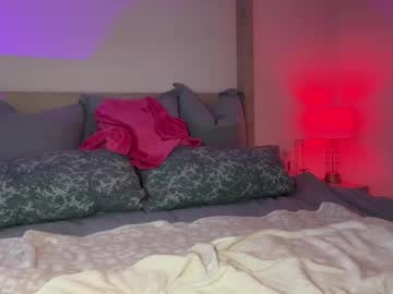 girl
        sarahjonesx cam image #4144614