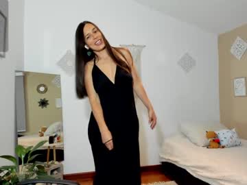 girl
        ohanna_ cam image #2776417