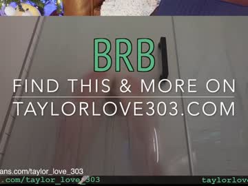 girl
        taylor_love_303 cam image #2032735