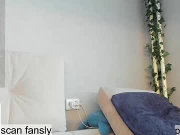 girl
        harubunny cam image #4075819