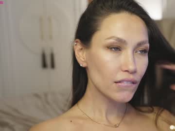 girl
        sweet_moan cam image #4234001