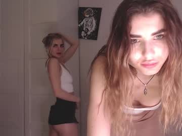 girl
        scally_daisy cam image #1565313