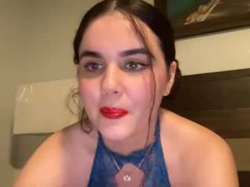 girl
        gia_is_horny cam image #1249932