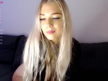 girl
        pervyblonde cam image #385705