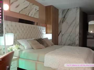 girl
        abie_owen cam image #756210