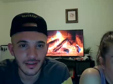 couple
        stunningcoupleuk cam image #635978