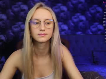 girl
        angeellina cam image #488157
